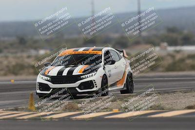 media/Jan-03-2026-SCCA SD (Sat) [[c9b9d14034]]/1-Advanced Group/Session 2 (Turn11)/